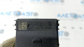 Блок открывания багажника ногой Audi A5 F5 20-25