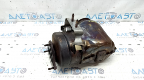Convertor catalitic Volvo XC90 16-22 T5, T6 AWD