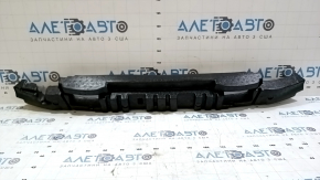 Absorbantul de bara fata pentru Audi A4 B9 17-19, nou, neoriginal