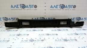 Absorbantul de bara fata pentru Audi A4 B9 17-19, nou, neoriginal