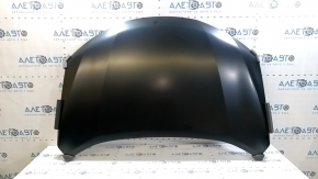 Capota goală Nissan Rogue 14-20 din oțel, fără etanșant, nou, neoriginal