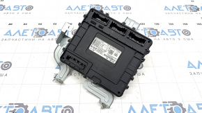 Modul de control computer caroserie BCM BCU Hyundai Santa Fe 24-26