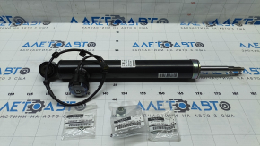 Amortizor spate dreapta Infiniti FX35 QX70 09-14, electric