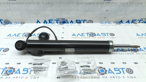 Amortizor spate dreapta Infiniti FX35 QX70 09-14, electric