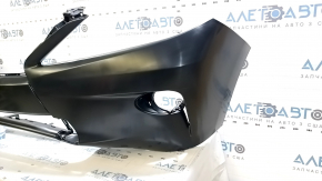 Bara față goală Lexus RX350 RX450h 13-15 restilizată, nouă, neoriginală