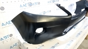 Bara față goală Lexus RX350 RX450h 13-15 restilizată, nouă, neoriginală