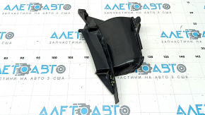 Conducta de aer frontal stânga Audi A5 F5 20- premium, prestigiu