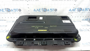 Ansamblu baterie Hyundai Santa Fe 24-26 23k, 261V