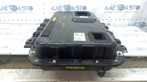 Ansamblu baterie Hyundai Santa Fe 24-26 23k, 261V