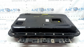 Ansamblu baterie Hyundai Santa Fe 24-26 23k, 261V