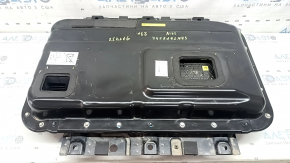 Ansamblu baterie Hyundai Santa Fe 24-26 23k, 261V