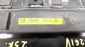 Ansamblu baterie Hyundai Santa Fe 24-26 23k, 261V