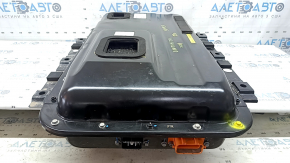 Ansamblu baterie Hyundai Santa Fe 24-26 23k, 261V