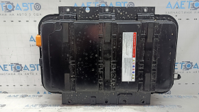 Ansamblu baterie Hyundai Santa Fe 24-26 23k, 261V