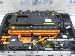 Ansamblu baterie Hyundai Santa Fe 24-26 23k, 261V
