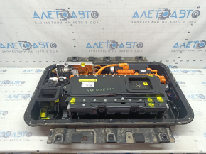 Ansamblu baterie Hyundai Santa Fe 24-26 23k, 261V
