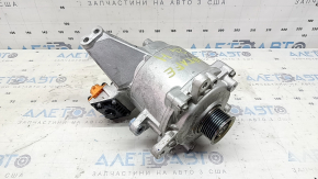 Generator Hyundai Santa Fe 24-26 HEV