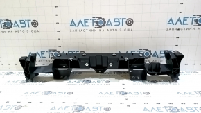 Suport TV pentru panoul superior al radiatorului Tesla Model S 21-26