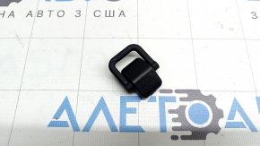 Cârlig decorativ arc stâng pentru Hyundai Santa Fe 24-26 negru