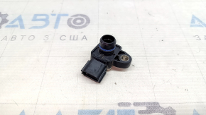 Senzor de presiune supraalimentare pentru Hyundai Santa Fe 24-26 HEV