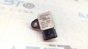 Senzor de presiune supraalimentare pentru Hyundai Santa Fe 24-26 HEV