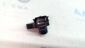 Senzor de presiune supraalimentare pentru Hyundai Santa Fe 24-26 HEV