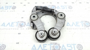 Hyundai Santa Fe 24-26 HEV Rolie întinzătoare curele de transmisie