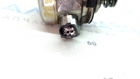Pompă de combustibil de înaltă presiune Hyundai Santa Fe 24-26 HEV
