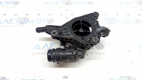 Корпус термостата Hyundai Santa Fe 24-26 1.6