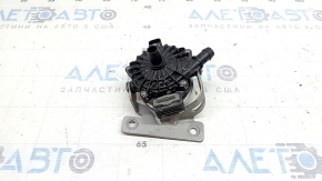 Pompă de aer pentru Hyundai Santa Fe 24-26 HEV