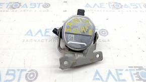 Насос воздушный Hyundai Santa Fe 24-26 HEV
