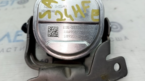 Насос воздушный Hyundai Santa Fe 24-26 HEV