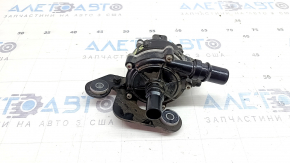 Pompă de răcire cu invertor pentru Hyundai Santa Fe 24-26 HEV