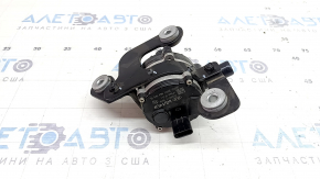Насос охлаждения инвертора Hyundai Santa Fe 24-26 HEV