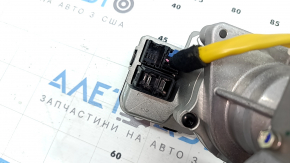 Coloană de direcție cu servodirecție electrică pentru Hyundai Santa Fe 24-26 HEV