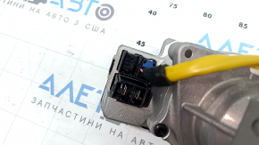 Coloană de direcție cu servodirecție electrică pentru Hyundai Santa Fe 24-26 HEV