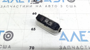 Lampă de pasageri Hyundai Santa Fe 24-26, gri