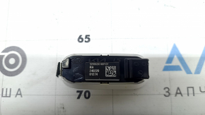 Lampă de pasageri Hyundai Santa Fe 24-26, gri