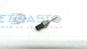 Датчик температуры системы EGR Hyundai Santa Fe 24-26 HEV