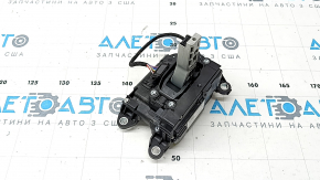 Шифтер КПП Audi A5 F5 18-25 2.0T, MHEV