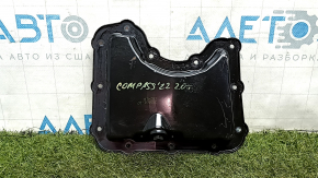 Поддон масляный Jeep Compass 23-26 2.0T