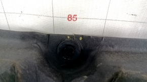 Protecție partea inferioară dreapta pentru Kia Sportage 23-26 2.5 tear