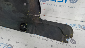 Protecție partea inferioară dreapta pentru Kia Sportage 23-26 2.5 tear