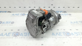 Compresor aer condiționat Hyundai Santa Fe 24-26 HEV
