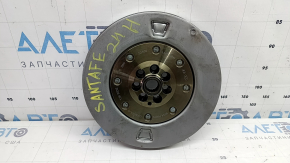 Amortizor volant Hyundai Santa Fe 24-26 HEV