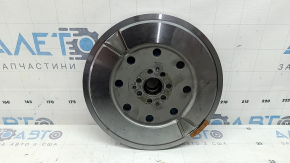 Amortizor volant Hyundai Santa Fe 24-26 HEV
