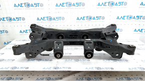 Подрамник задний Kia Sportage 23-26 2.5, HEV AWD
