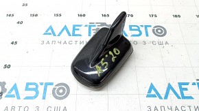 Антенна плавник Audi A5 F5 20-25