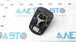 Антенна плавник Audi A5 F5 20-25