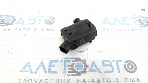 Motor spălător parbriz Kia Sportage 23-26